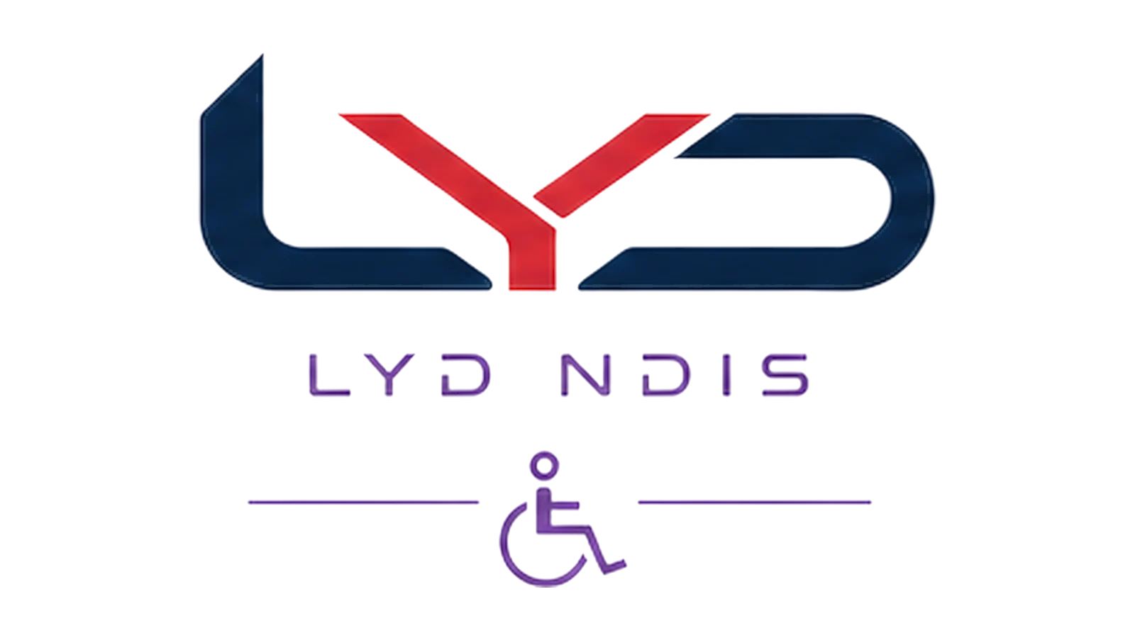 LYD NDIS
