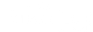 Sharktech Global